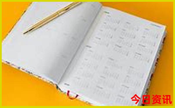 重庆出发云南自驾游最佳路线