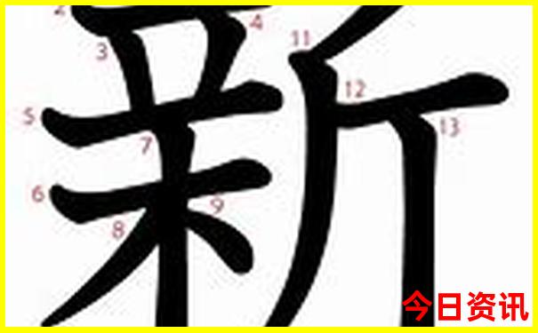 南京著名景点有哪些