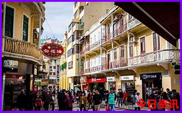 夏天去哪里旅游不热
